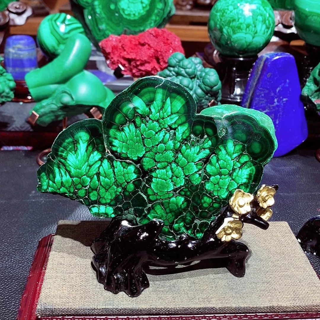 石材石头石头石头