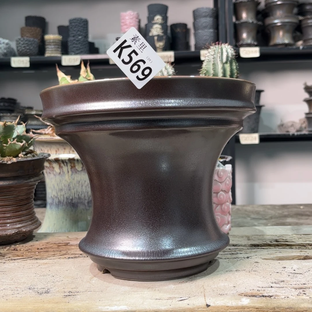 陶内口21高18景德镇