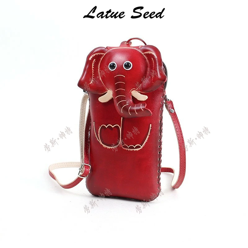 【141福象】新品简约百搭时尚单肩轻便ins休闲女包17942