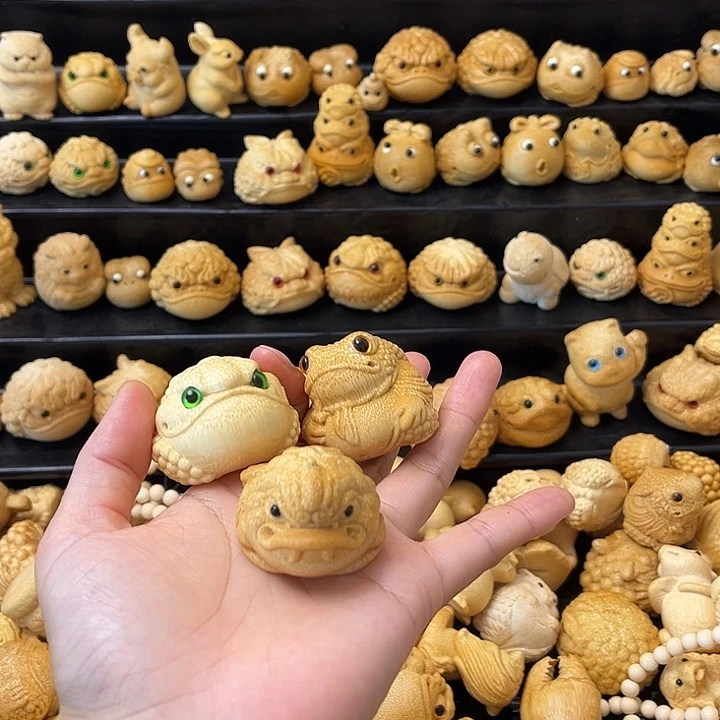 竹金蟾47868868777888