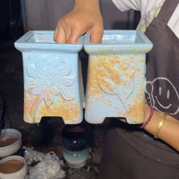 口11高16正品正品