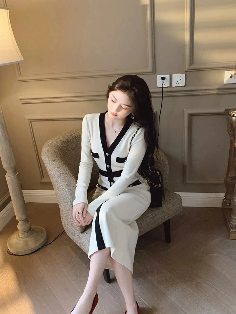 G691-G700女装拍对应编码