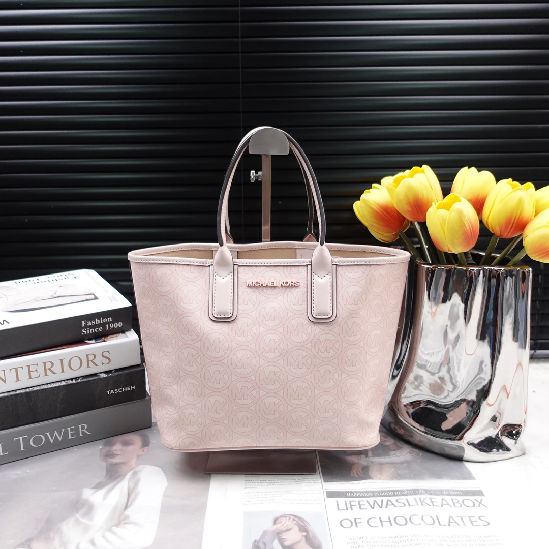95新 MICHAEL KORS/迈克高仕 手提包/T10287933