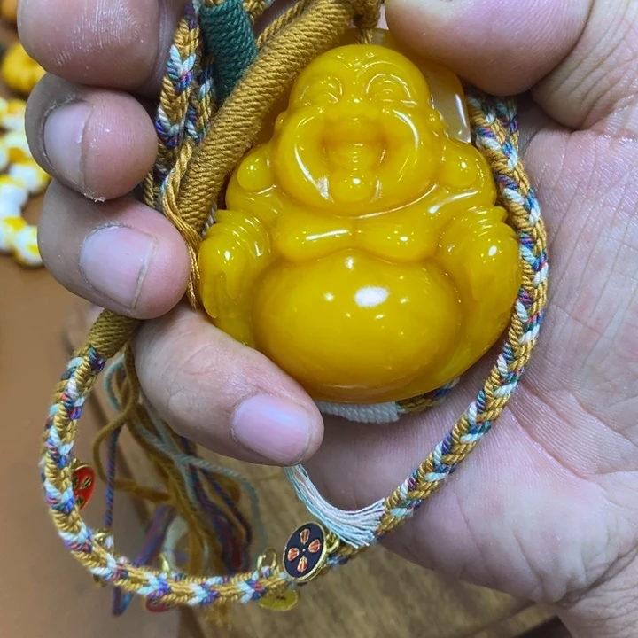 木质工艺品48888888