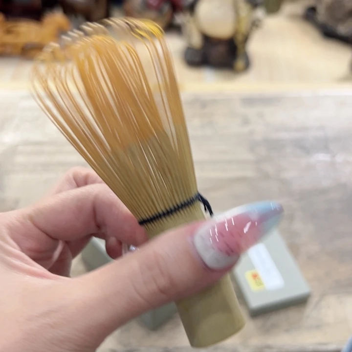 瓷片陶瓷制品生产技术