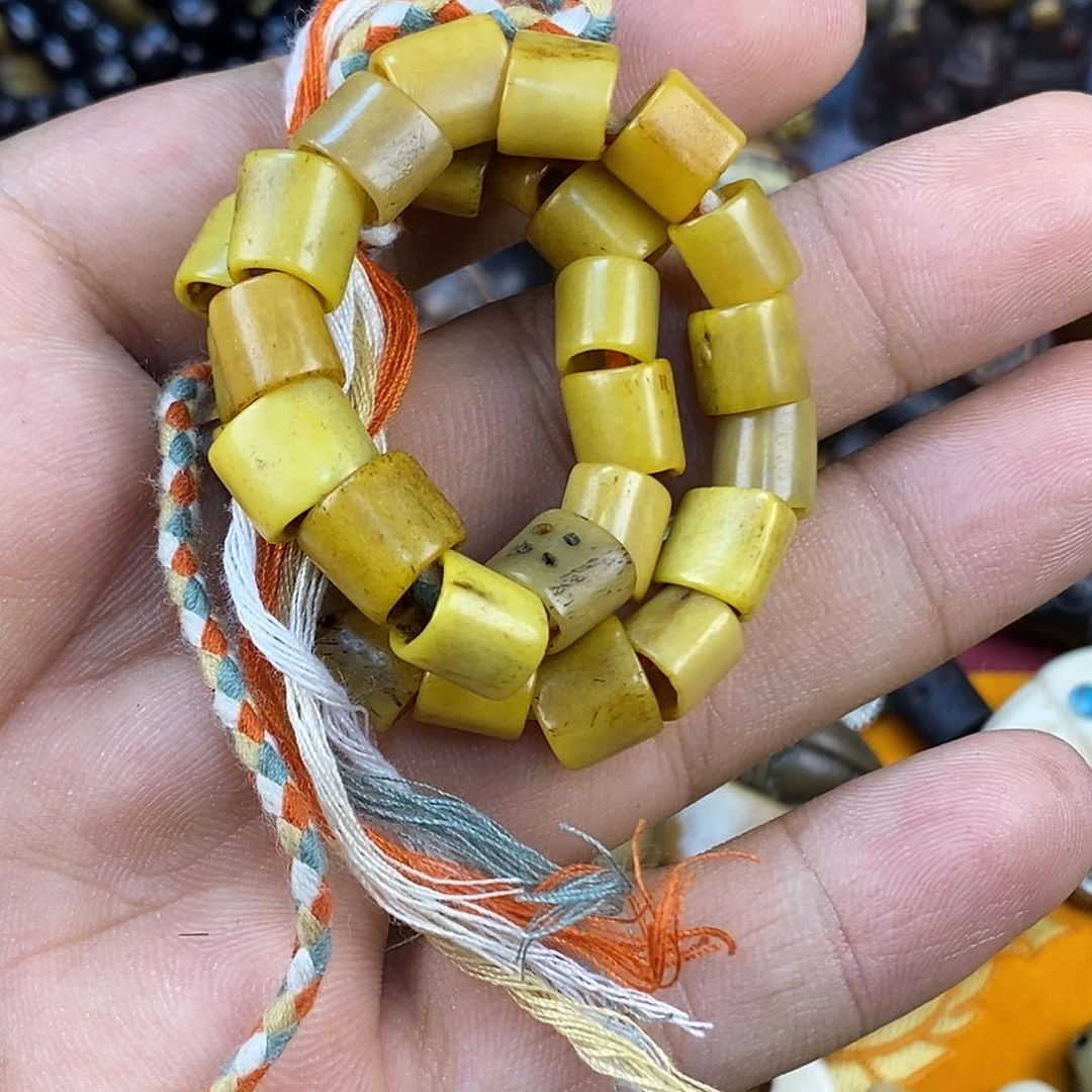 艾***嘴恭喜发财扎西德勒
