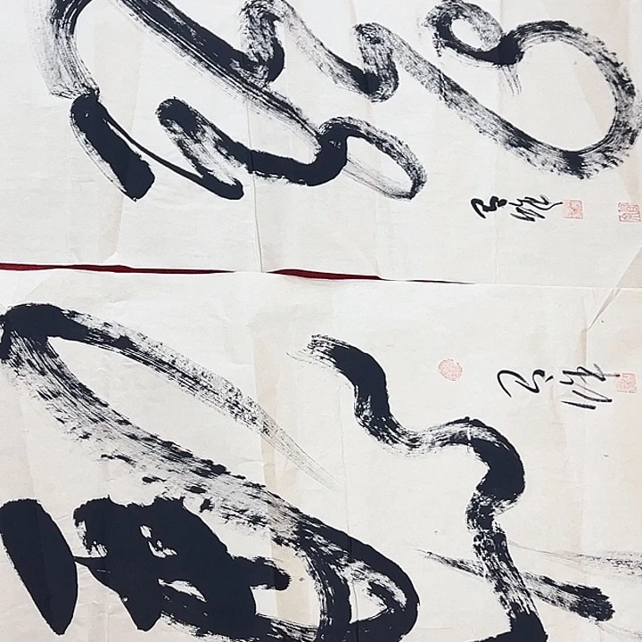 横款福利来了来了来