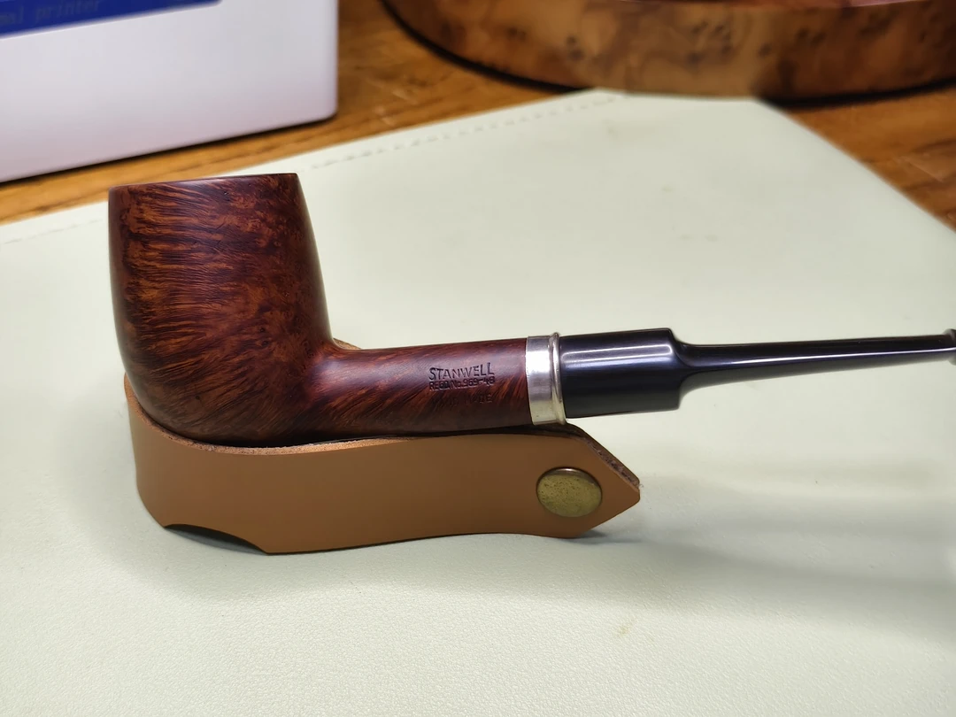 石楠木烟斗专拍链接