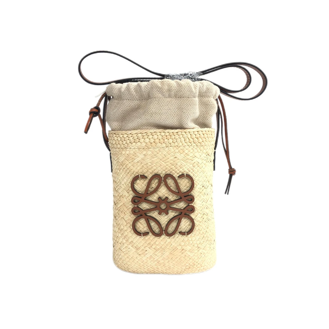 95新 LOEWE/罗意威 罗意威/单肩包/2259