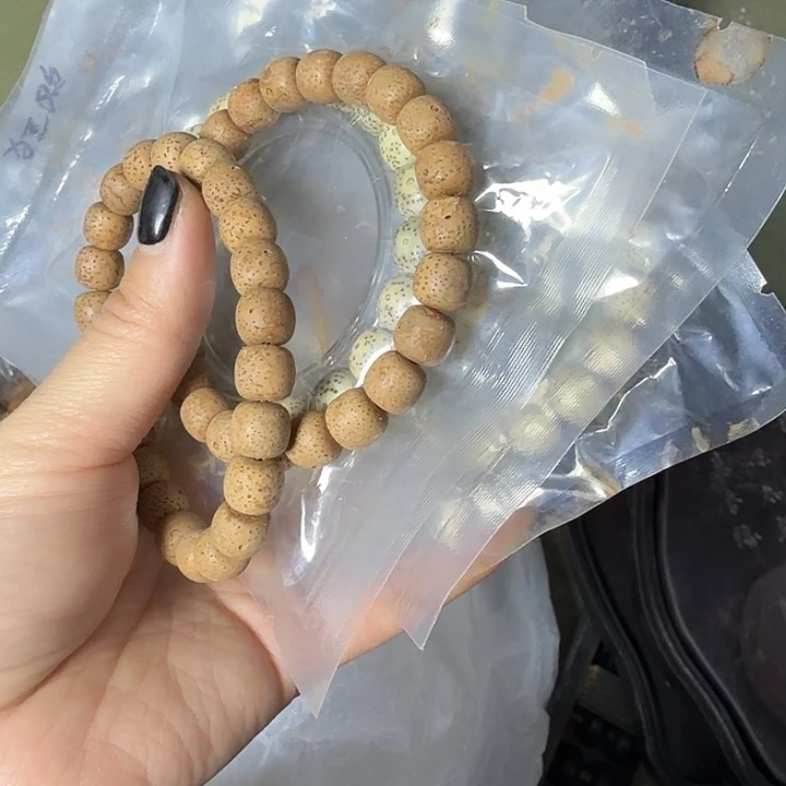 吅***昍民俗物件杂项专拍