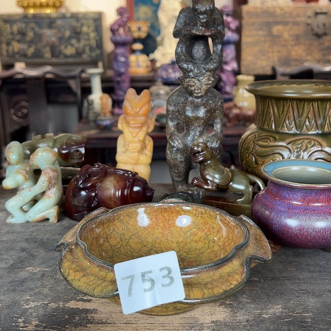 缸摆件摆件摆件摆件