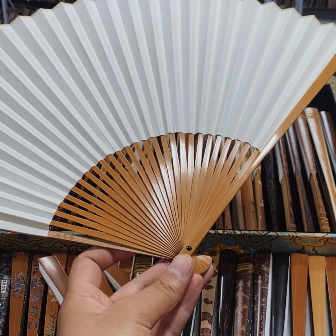 扇子5677677766789999