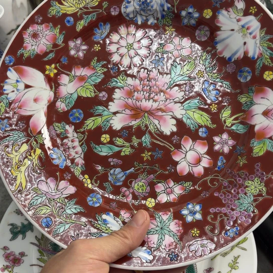 哈哈哈哈哈哈哈哈哈哈哈哈哈