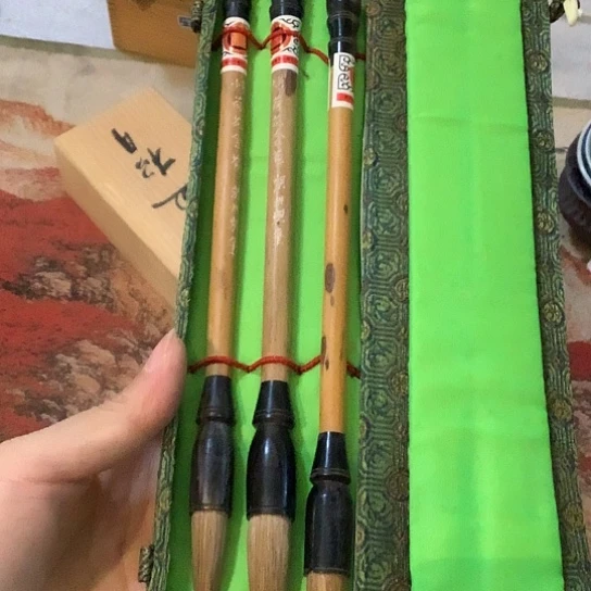 基哥日瓷中古精选