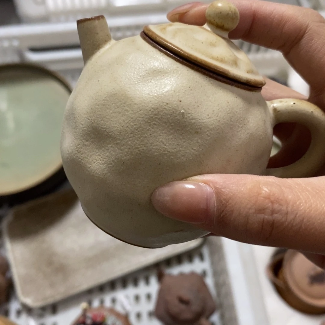 仓播福利活动多多941