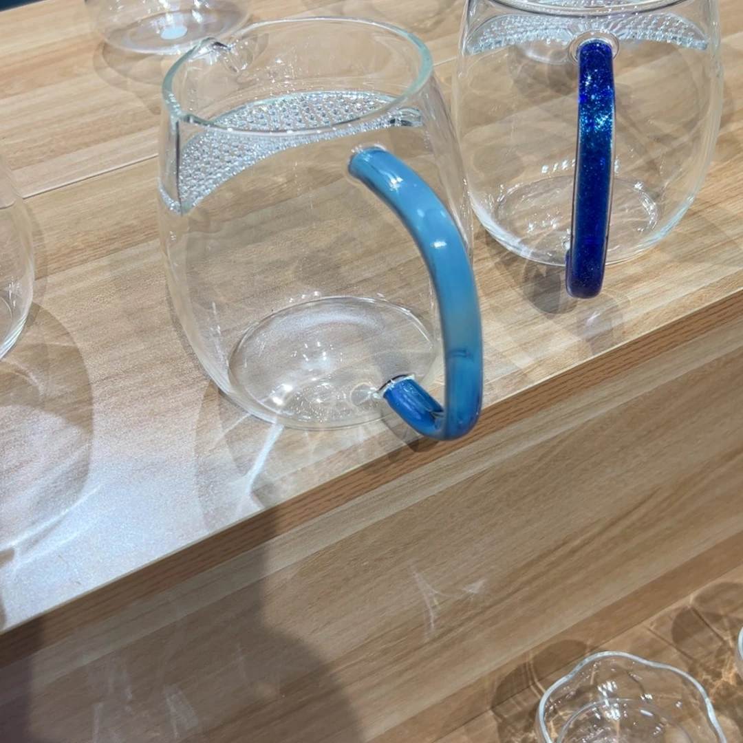 家****时凤玉澄然煮茶器特价包邮