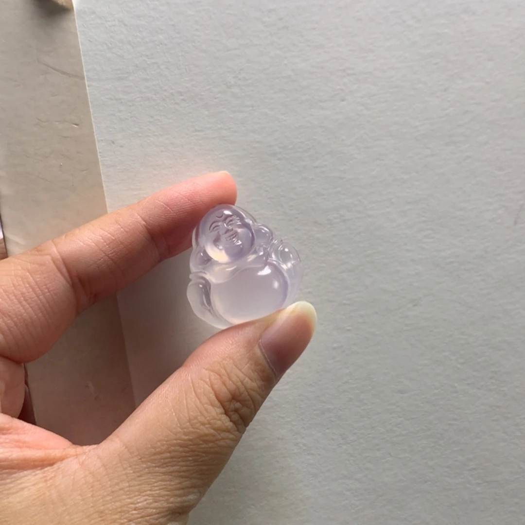 手镯玛瑙/玉髓未镶嵌?****?吊坠