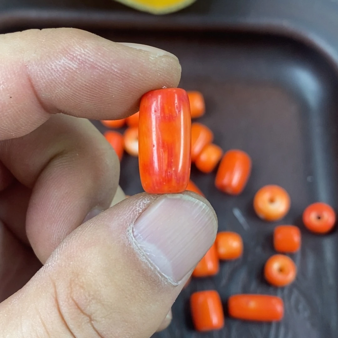 手串/手链驼骨配饰303随机发