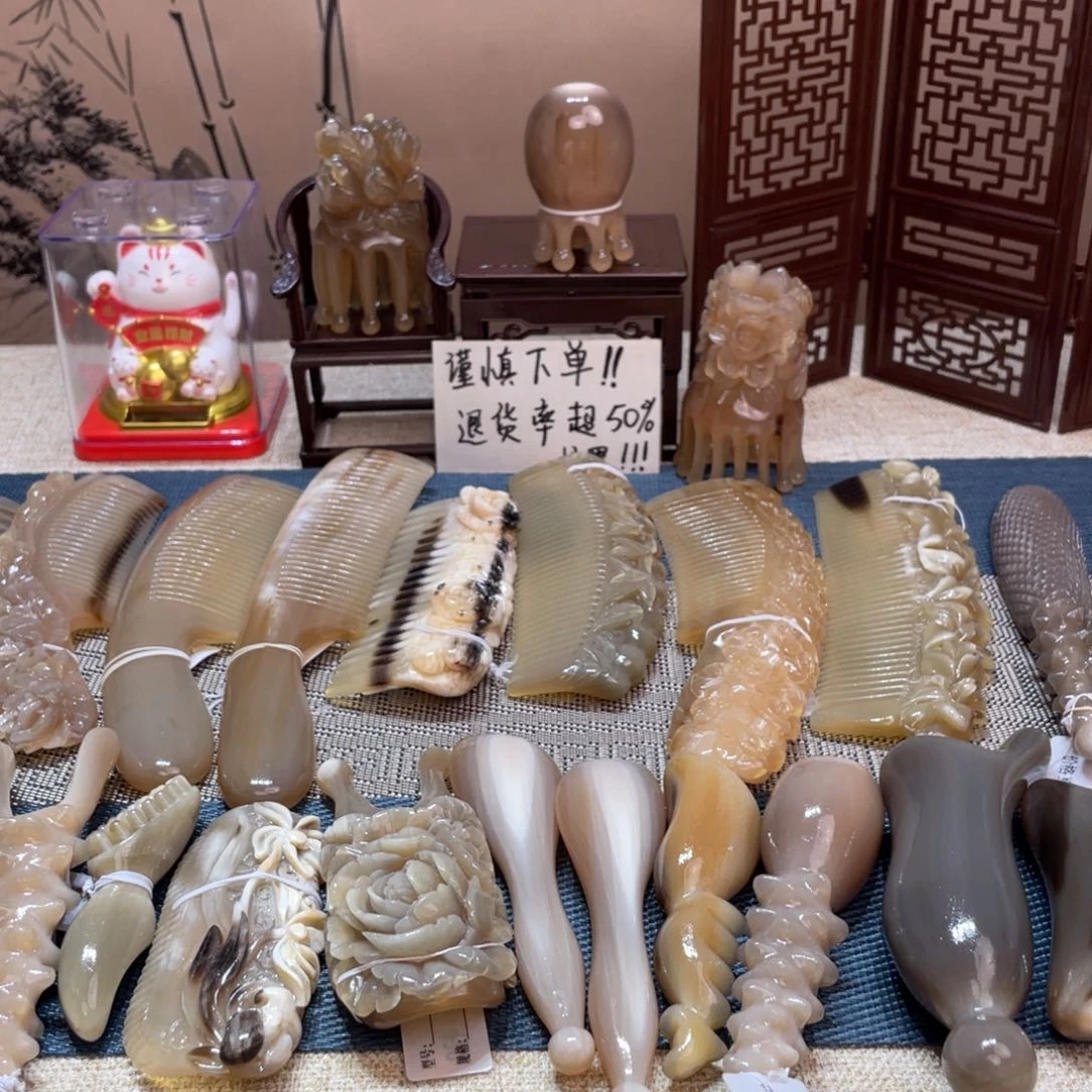 淺*糖糖zhuan pai