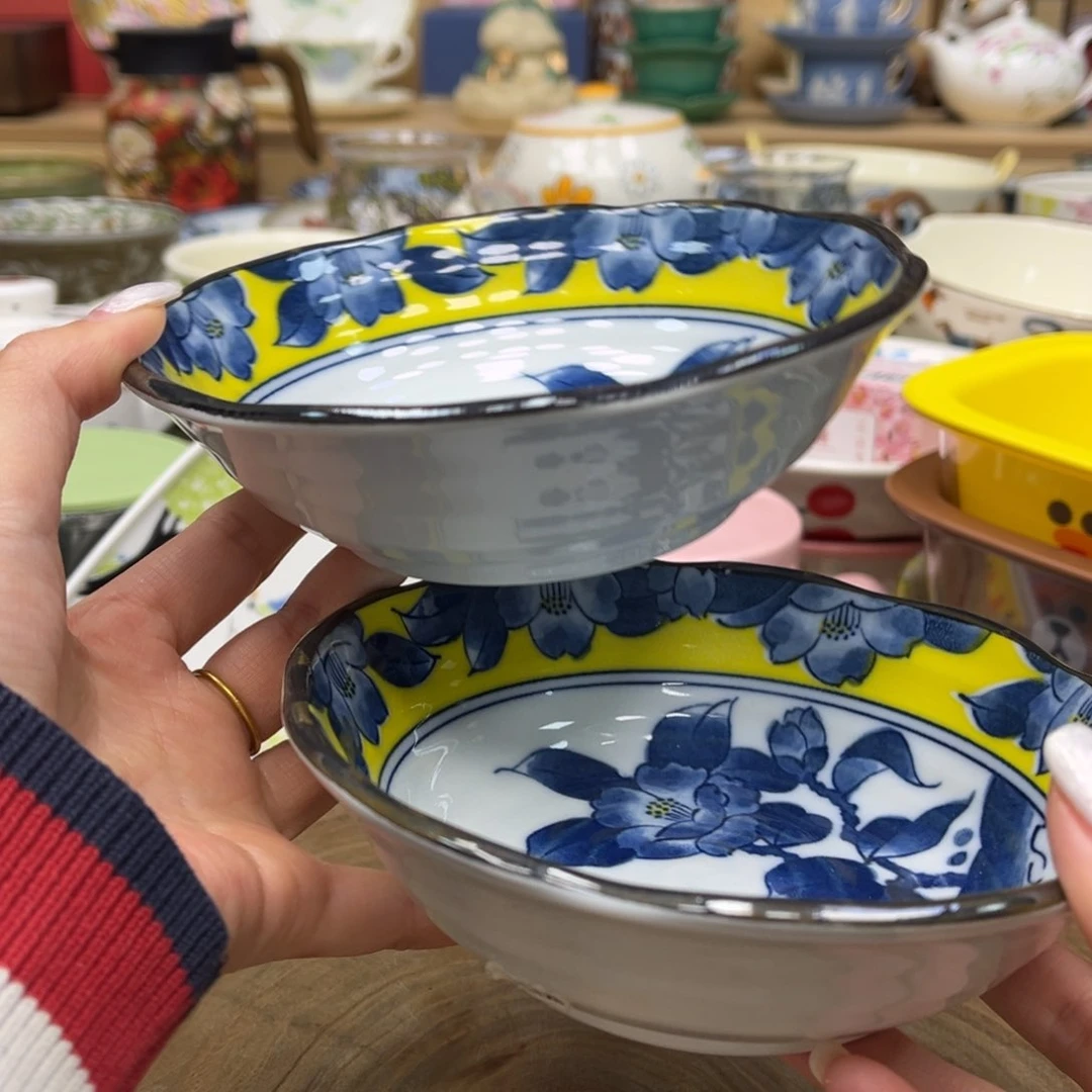 我的姐姐们好可爱