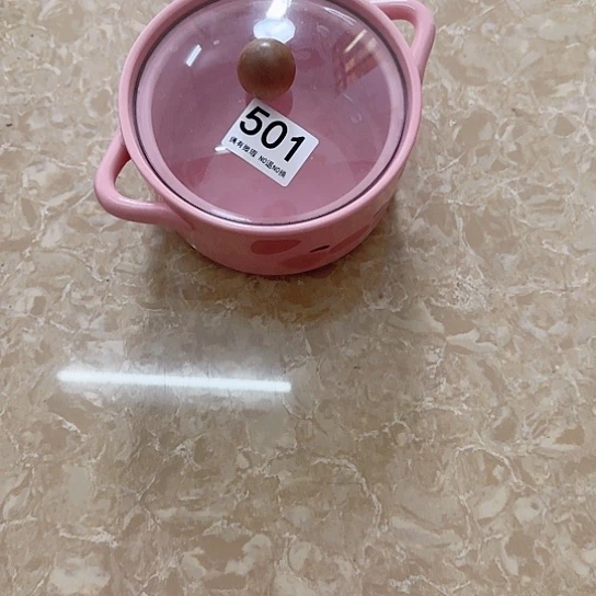 新骨瓷陶瓷碗501