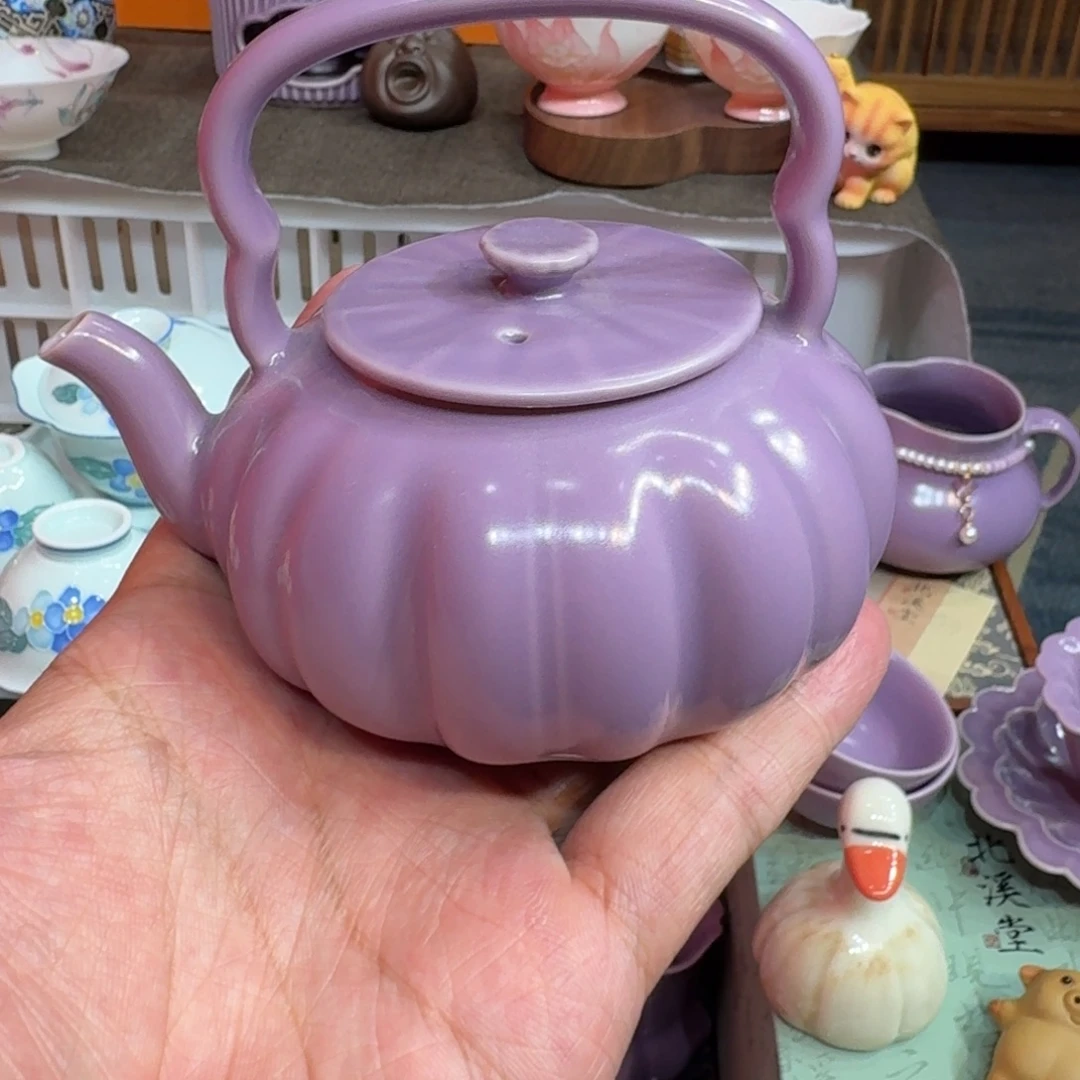 陶瓷陶瓷陶瓷陶瓷陶瓷