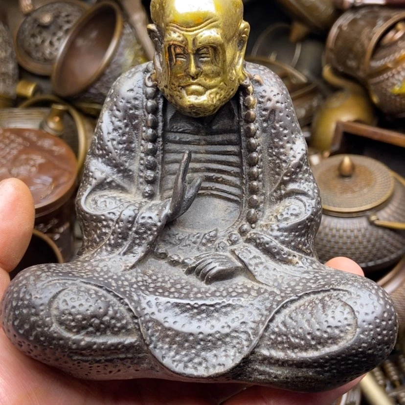 【闪购商品】铜铜铜铜铜铜铜铜