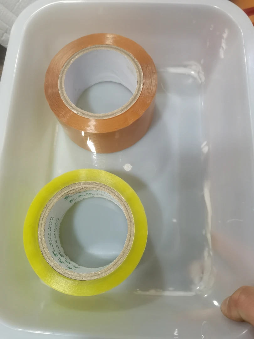 手动工具电动工具特价商品二手电动工具