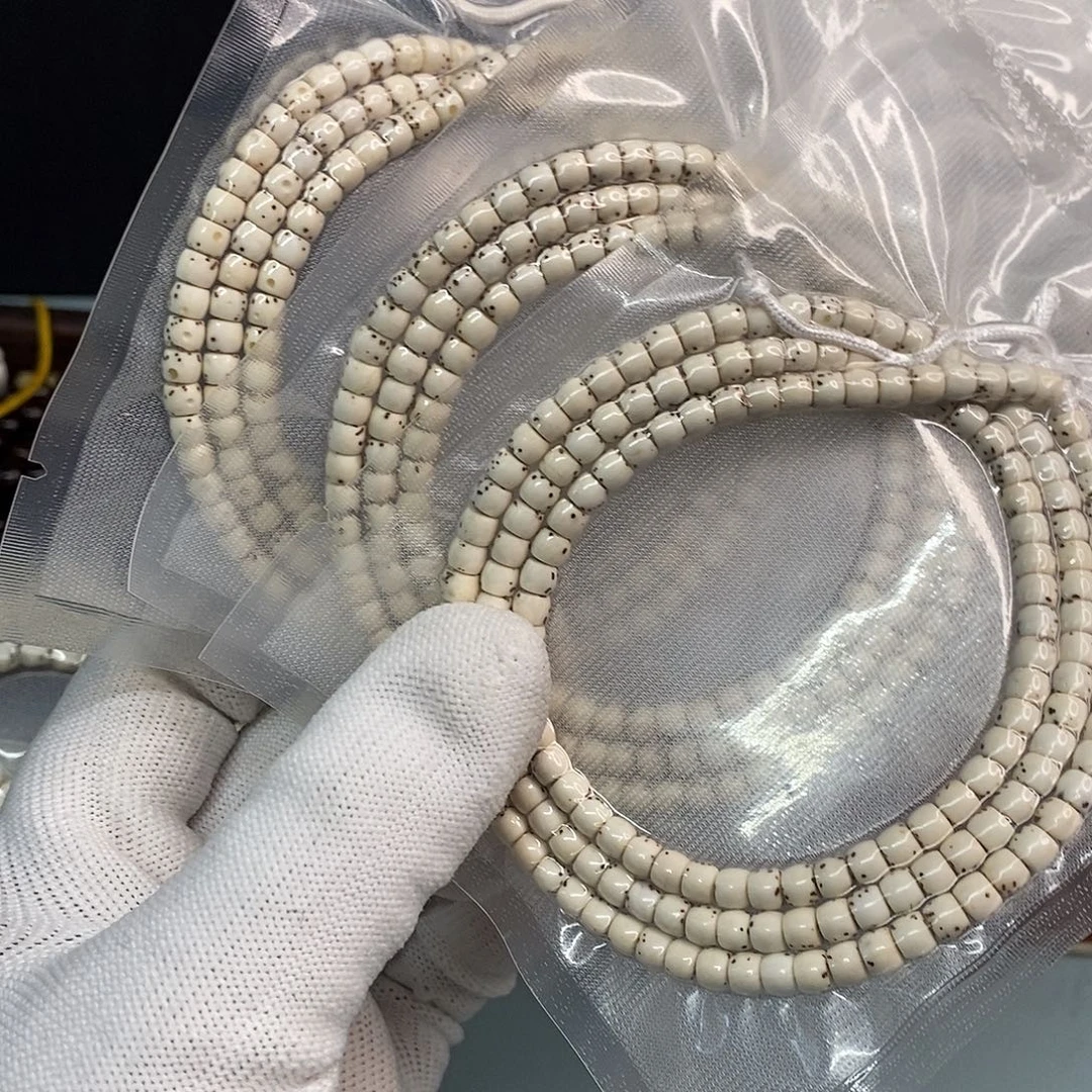 手串星月菩提4.5160