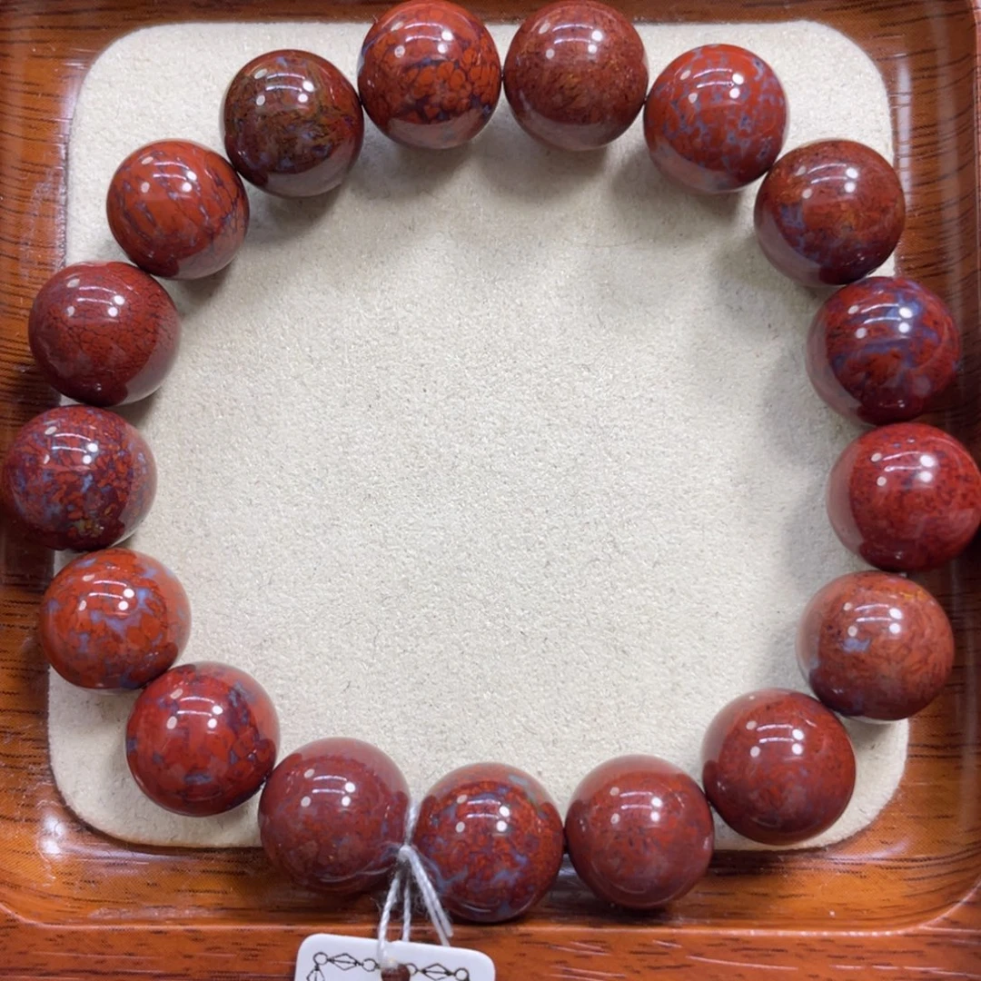 硅化玉未镶嵌颈饰k8