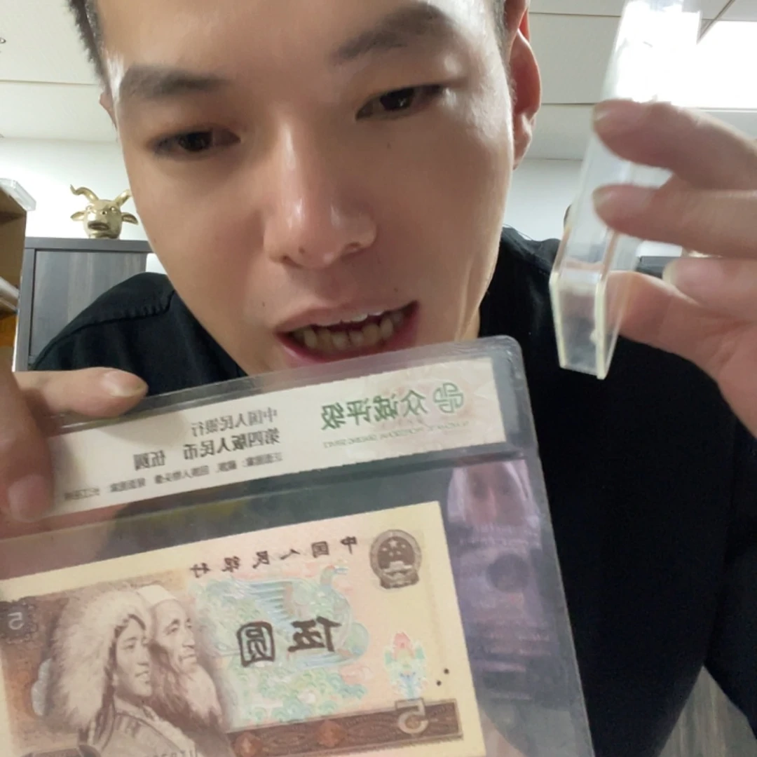 0.5全新白连刀货不挑号随机发