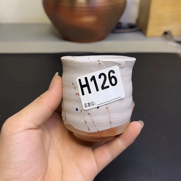 备前烧作品备前烧作品