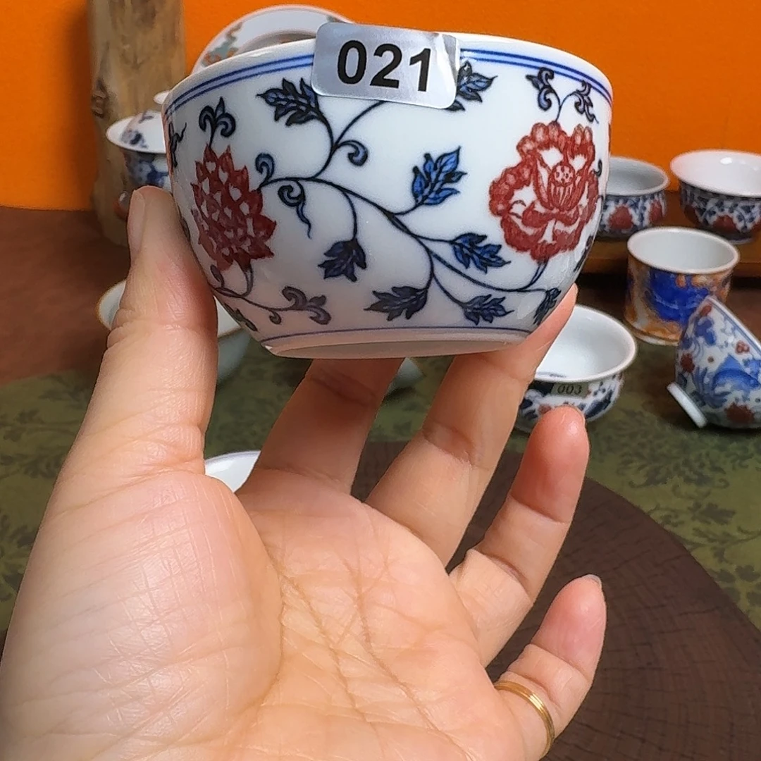 888886666888888888888