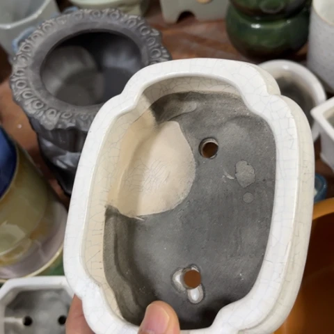 ［本产品默认微瑕品介意慎拍］14×4