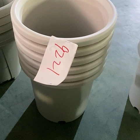 树脂编号编号9221