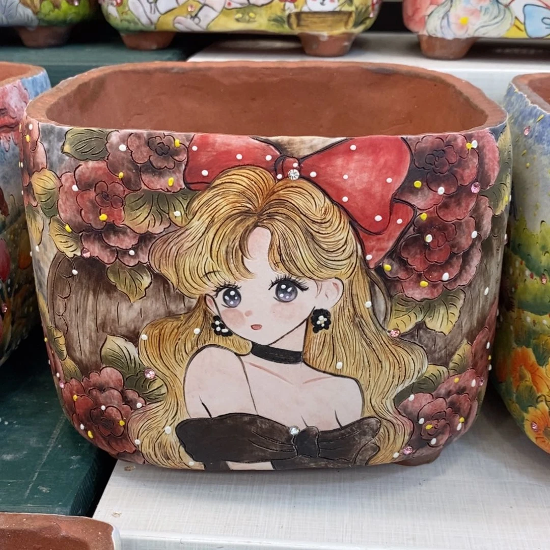 范***明浮力啦啦啦啦啦啦啦啦