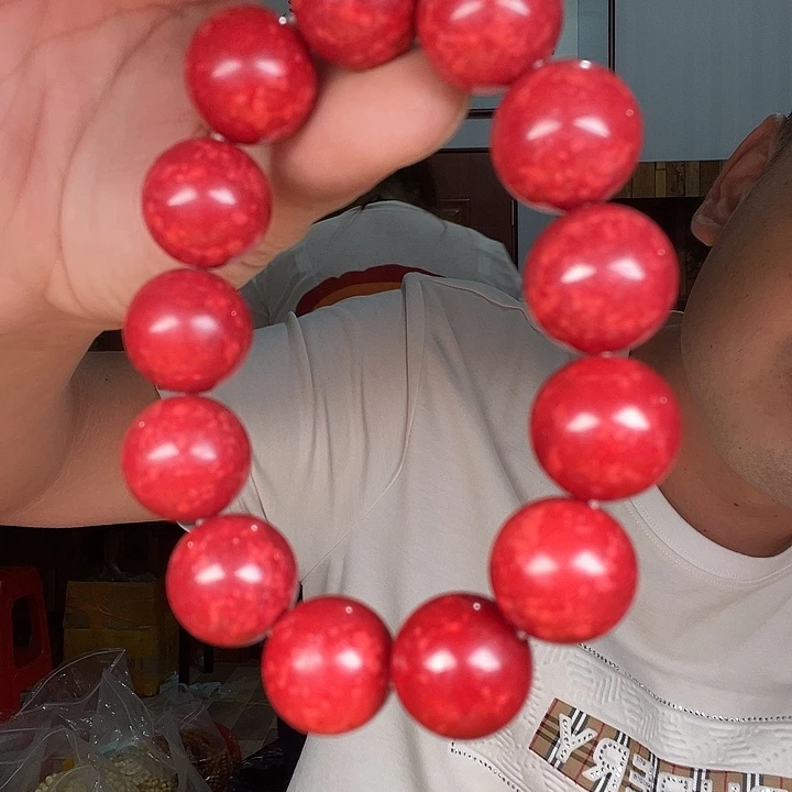 非金属树脂679号，