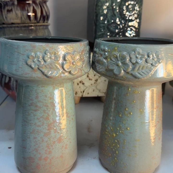 口13高22，1111111