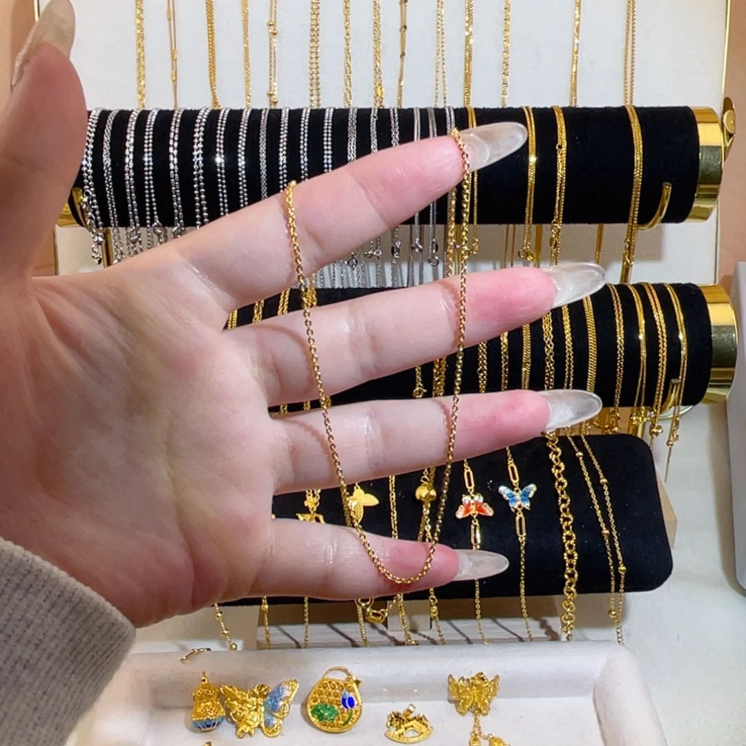 ****阳桃闪o黄45厘米固定的