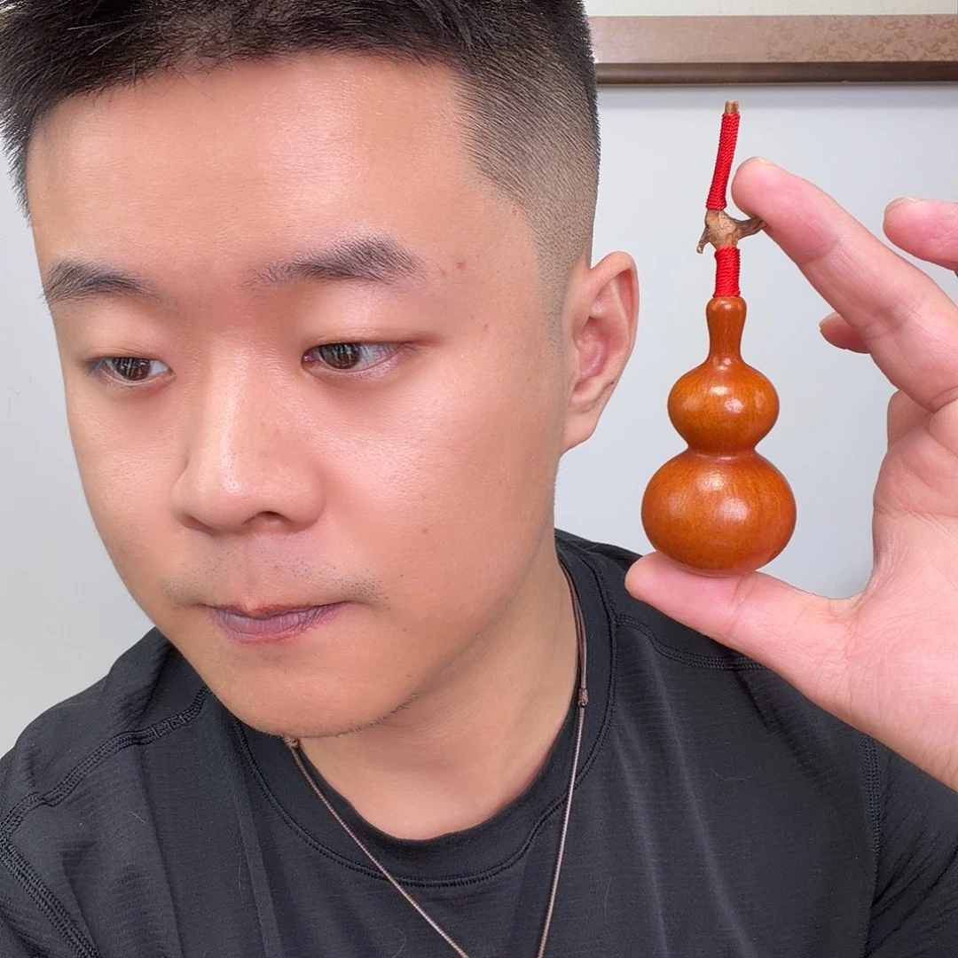 5***5精品天津嘴八宝草里金葫芦