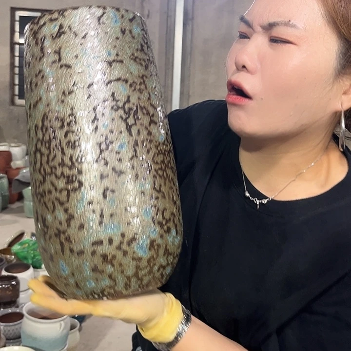 正品口15高33无孔