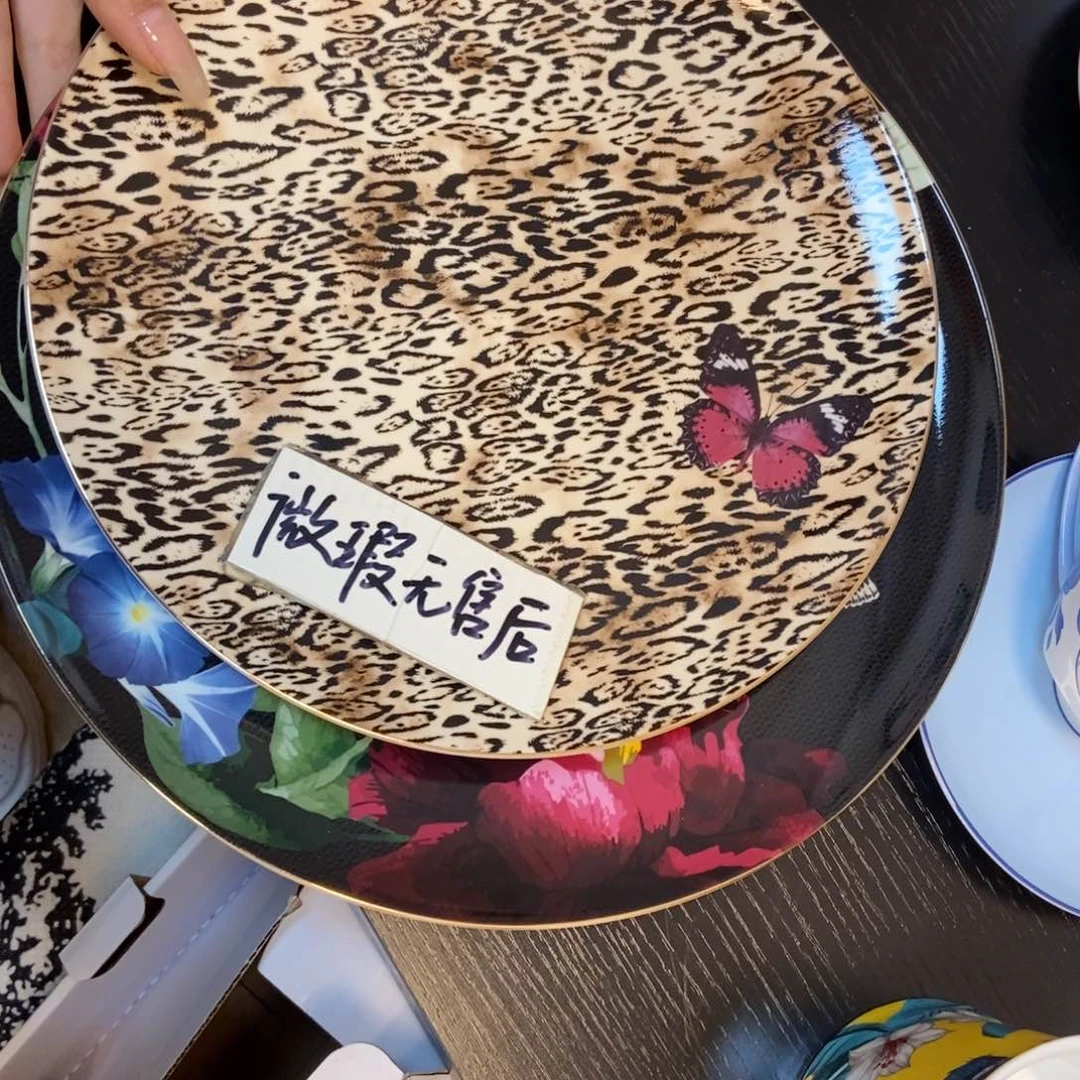 瓷片❤****来两单包邮………………………………