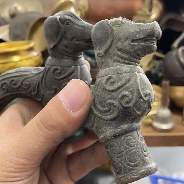 工艺品哈哈哈哈哈哈就