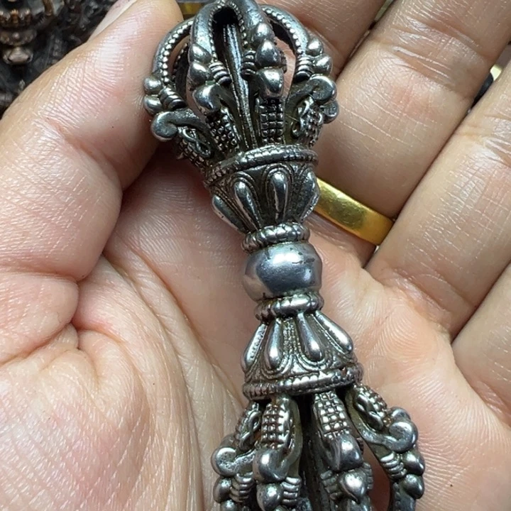 泥塑哈哈哈哈哈哈哈哈