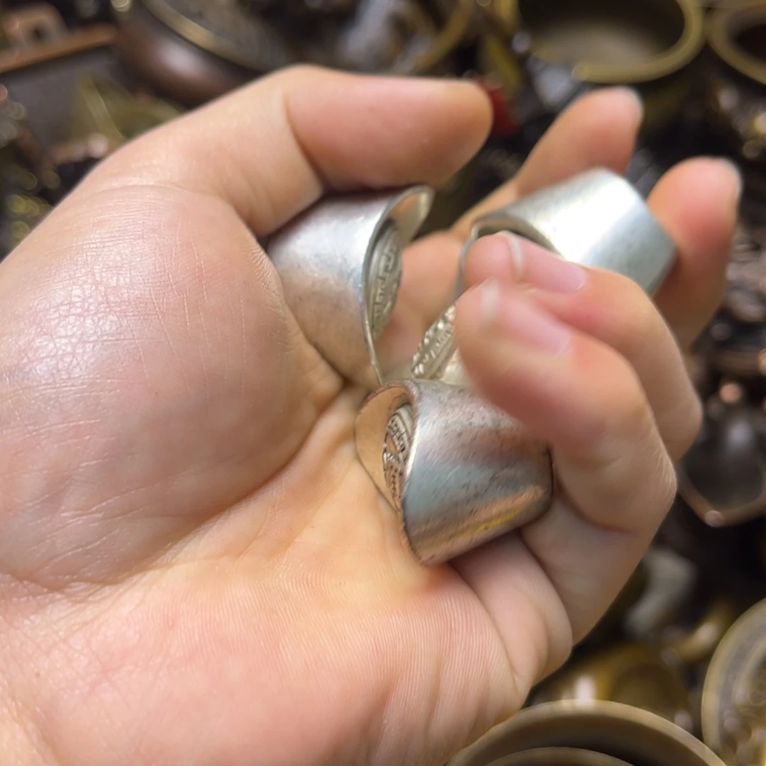 精美铜器诚信经营