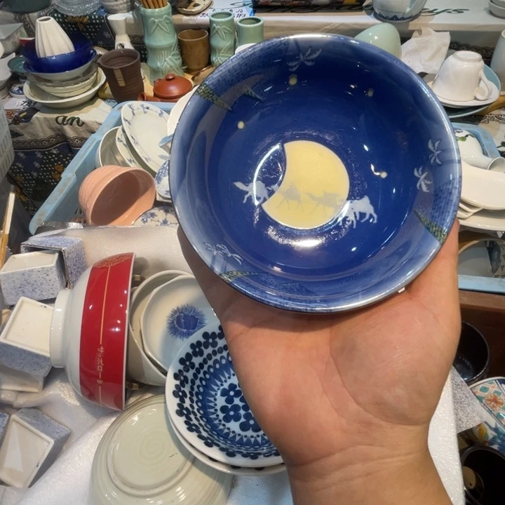 瓷片可*?箱なしでいいので お値下げ可能でしょうか？