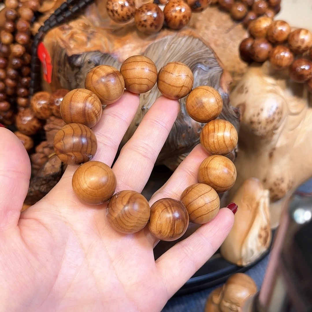 柏木（崖柏）111111111111111111