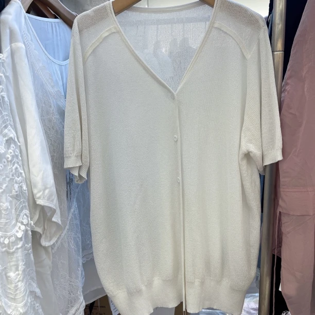 马杰家（全码女装m-6xl）3012