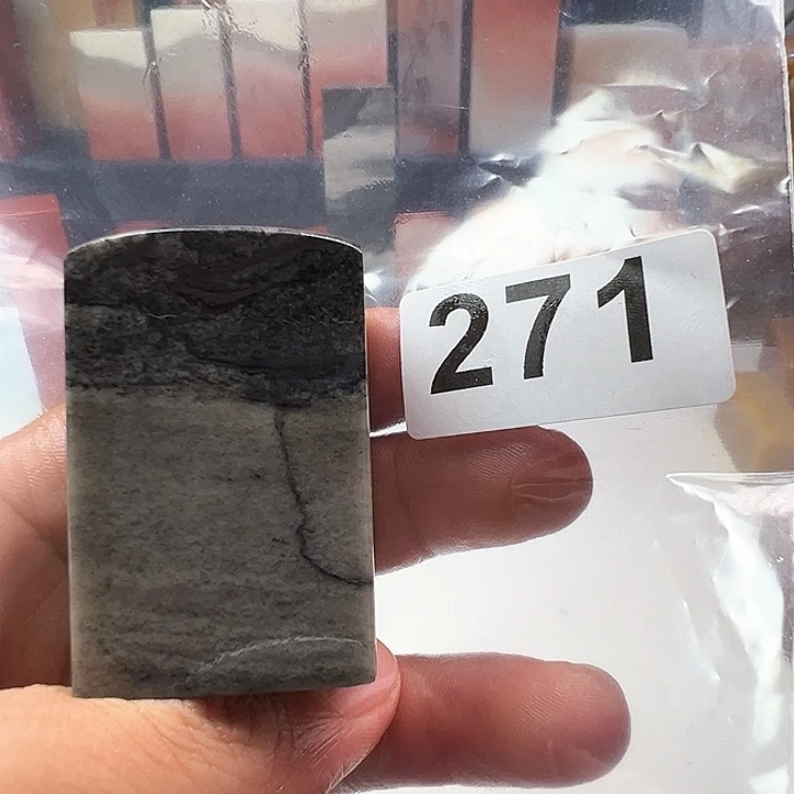 俗***呆老挝石老挝精品271