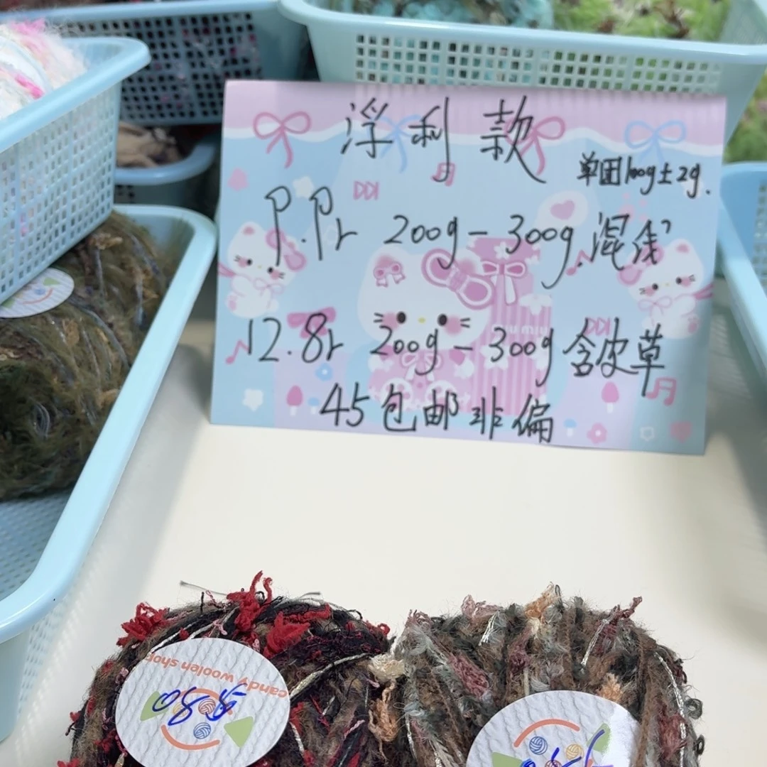 这个我就可以理解085